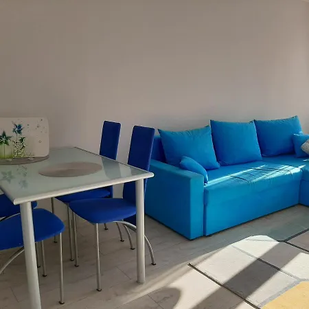 Apartament W Ladku Zdroju Przy Rynku Lądek-Zdrój Eksteriør bilde