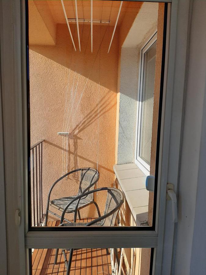 Apartment W Ladku Zdroju Przy Rynku *